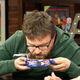 We try the new Firework Oreos, just in time for Memorial Day